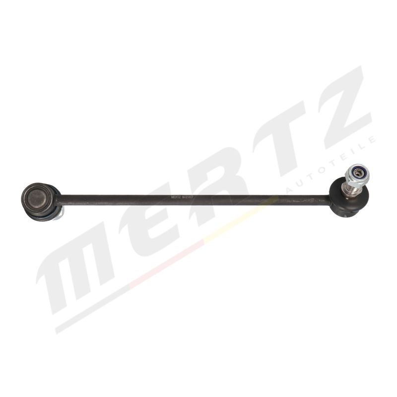 MERTZ M-S1457 Link/Coupling Rod, stabiliser bar