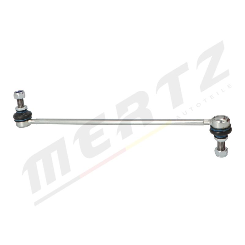 MERTZ M-S1458 Link/Coupling Rod, stabiliser bar
