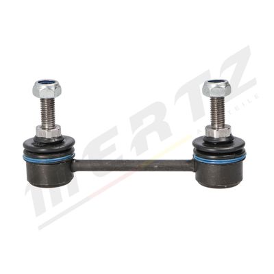 Link/Coupling Rod, stabiliser bar MERTZ M-S1461