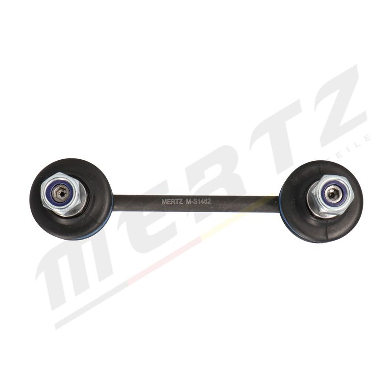 MERTZ M-S1462 Link/Coupling Rod, stabiliser bar