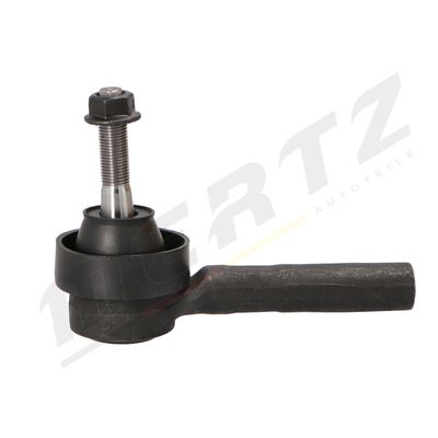 Tie Rod End MERTZ M-S1463