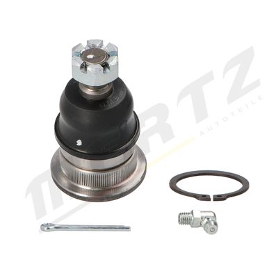 Ball Joint MERTZ M-S1489