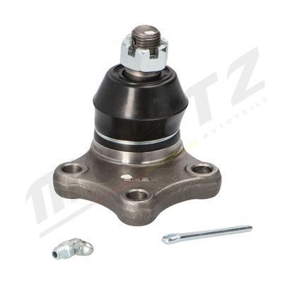 Ball Joint MERTZ M-S1493