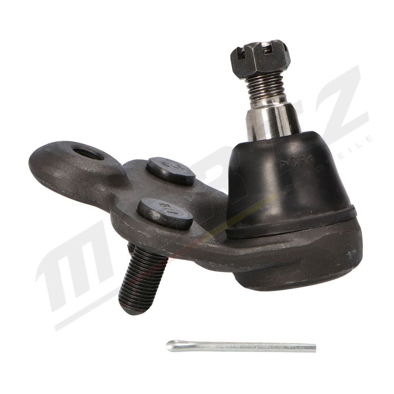 MERTZ M-S1496 Ball Joint