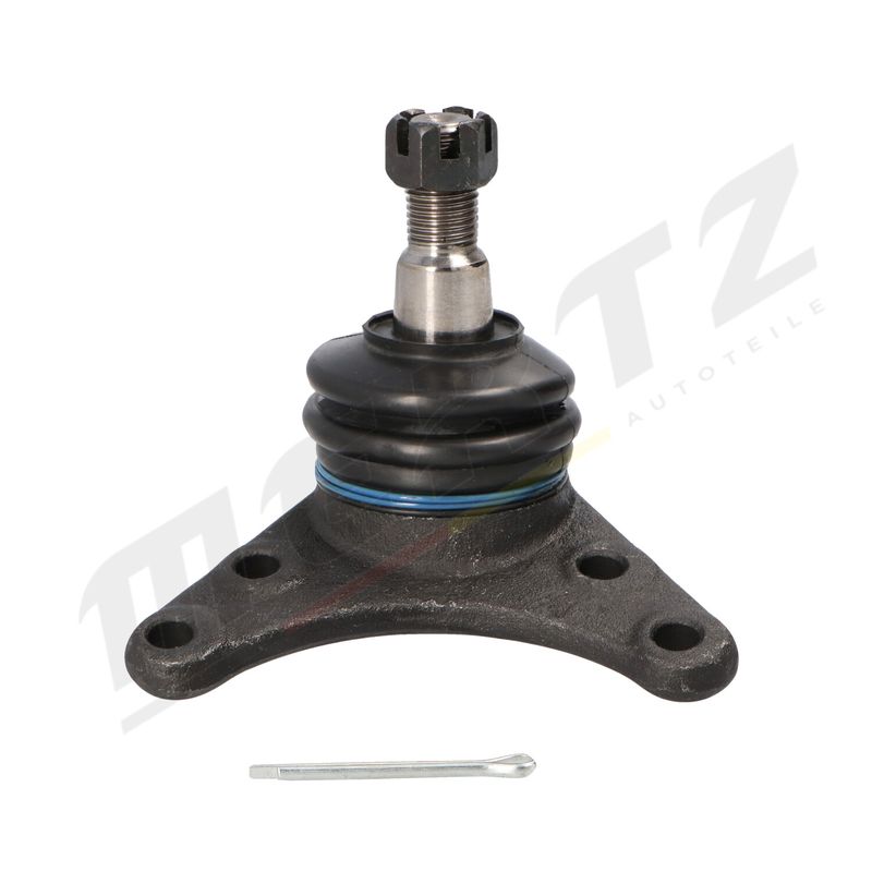 MERTZ M-S1501 Ball Joint