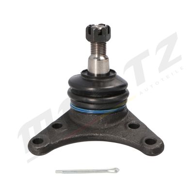 Ball Joint MERTZ M-S1501