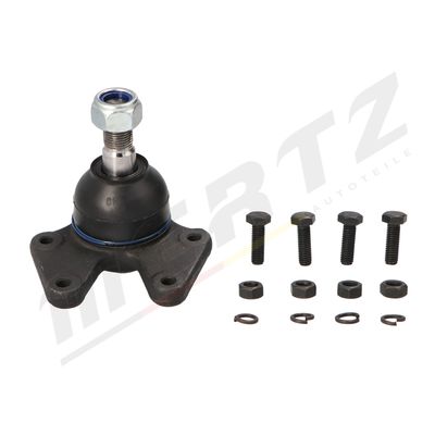 Ball Joint MERTZ M-S1505