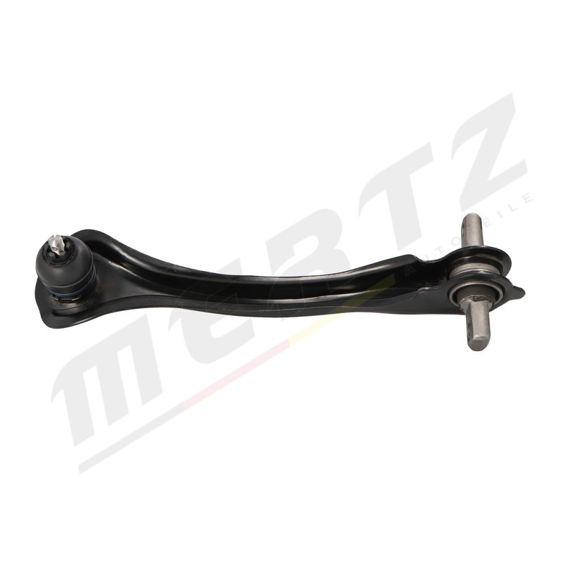 MERTZ M-S1509 Control/Trailing Arm, wheel suspension
