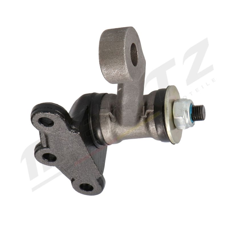 MERTZ M-S1518 Steering Arm