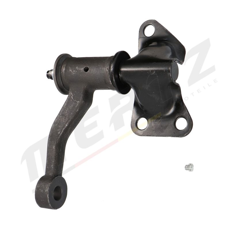 MERTZ M-S1523 Steering Arm