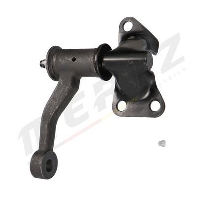 Steering Arm MERTZ M-S1523