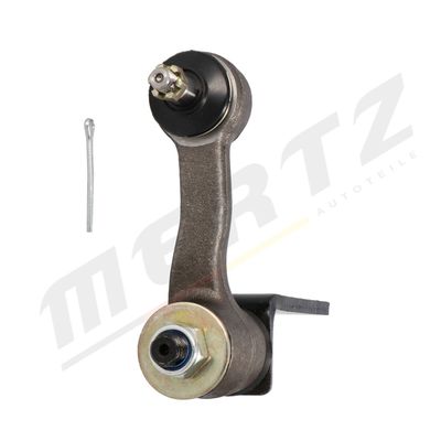Steering Arm MERTZ M-S1526