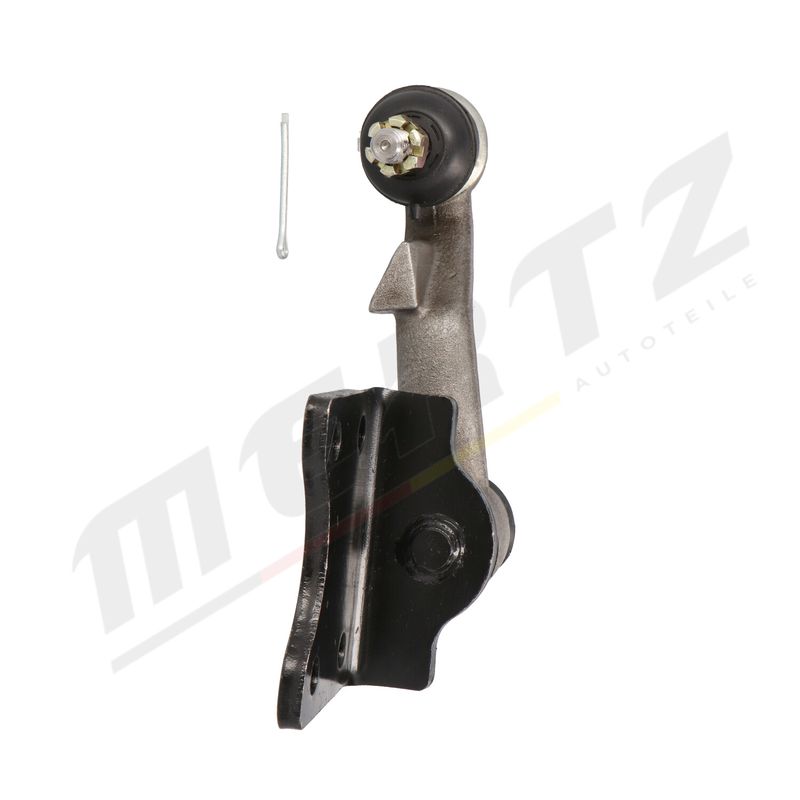 MERTZ M-S1529 Steering Arm
