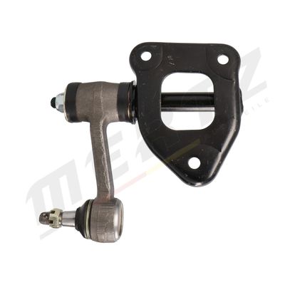 Steering Arm MERTZ M-S1530