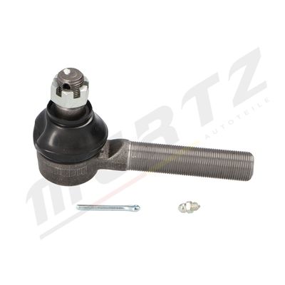 Tie Rod End MERTZ M-S1540