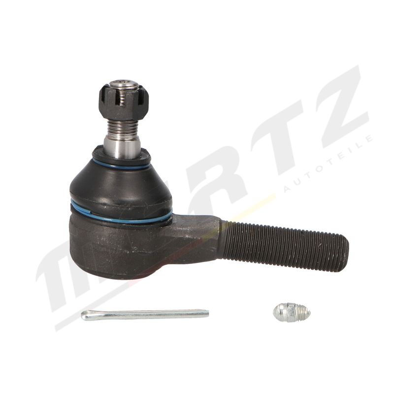 MERTZ M-S1558 Tie Rod End