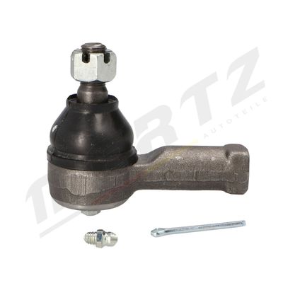Tie Rod End MERTZ M-S1559