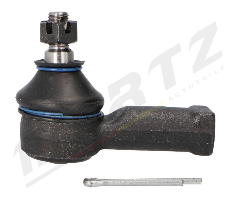 MERTZ M-S1560 Tie Rod End