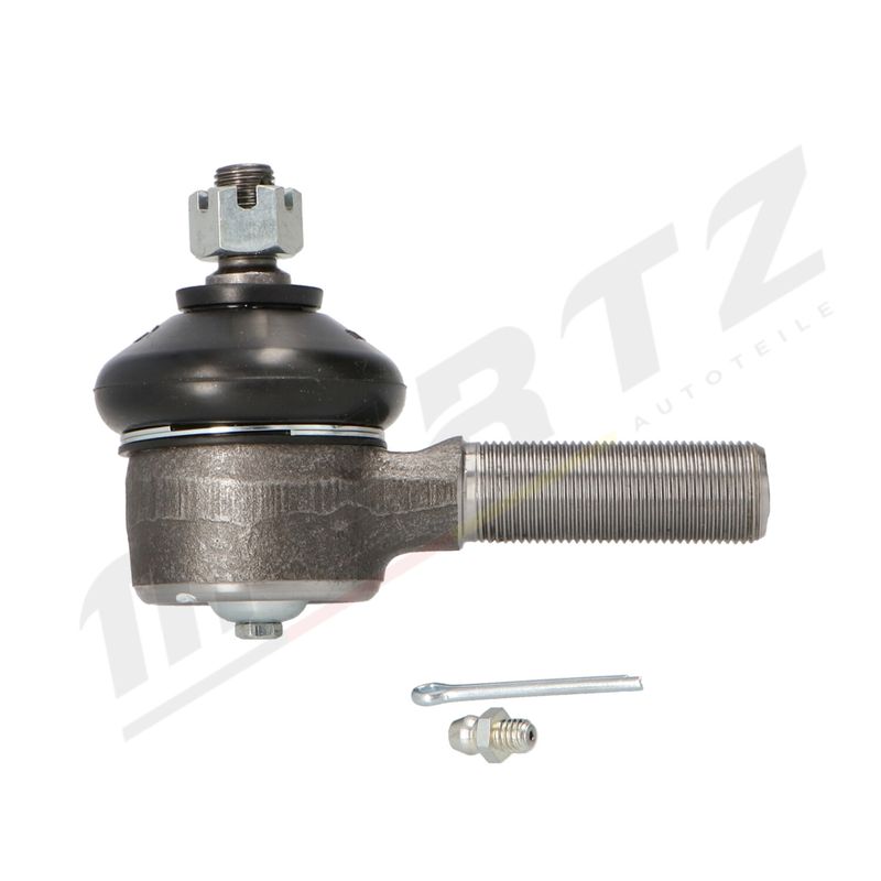 MERTZ M-S1563 Tie Rod End