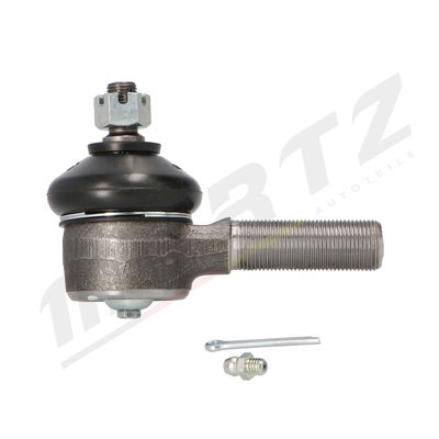 Tie Rod End MERTZ M-S1563