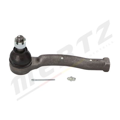 Tie Rod End MERTZ M-S1564
