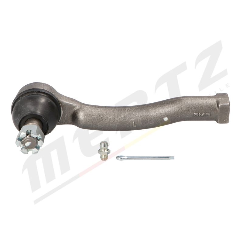MERTZ M-S1565 Tie Rod End