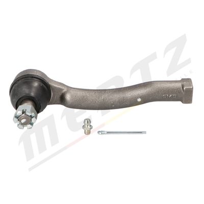 Tie Rod End MERTZ M-S1565