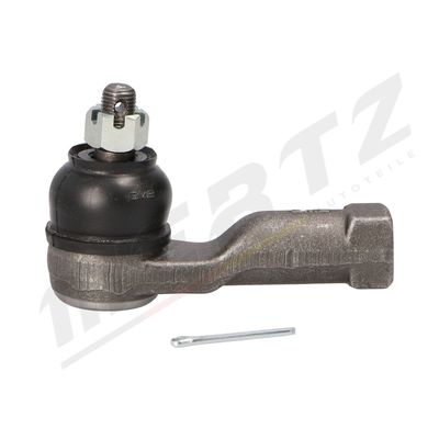 Tie Rod End MERTZ M-S1566