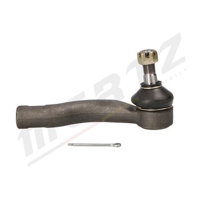 Tie Rod End MERTZ M-S1569