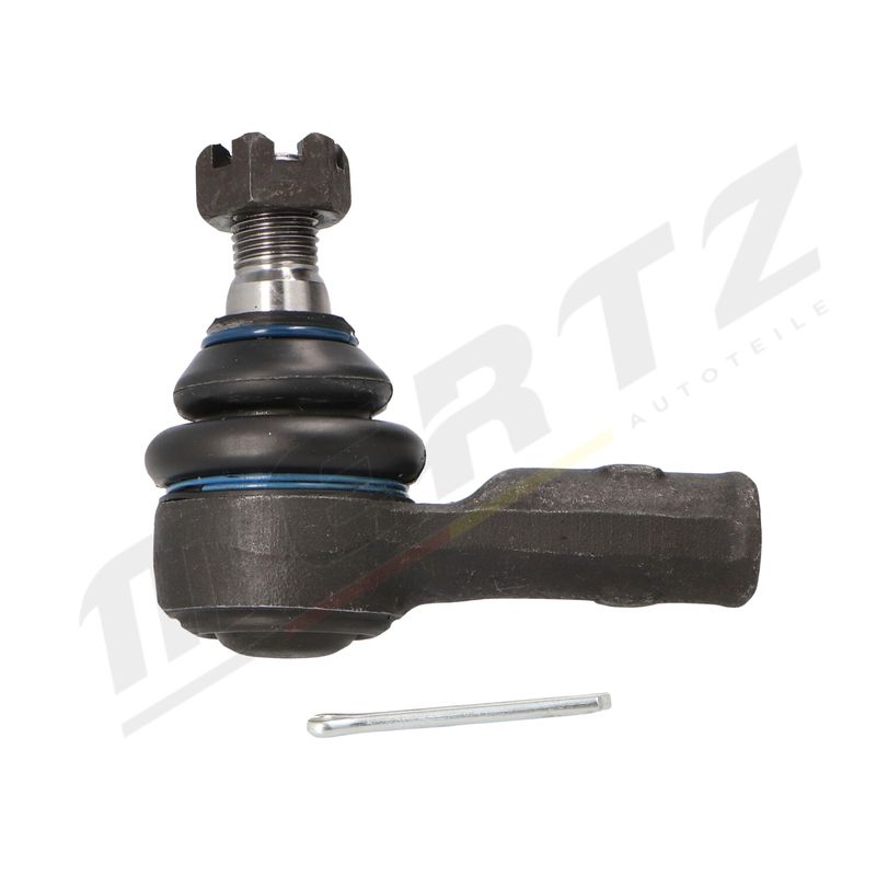 MERTZ M-S1573 Tie Rod End