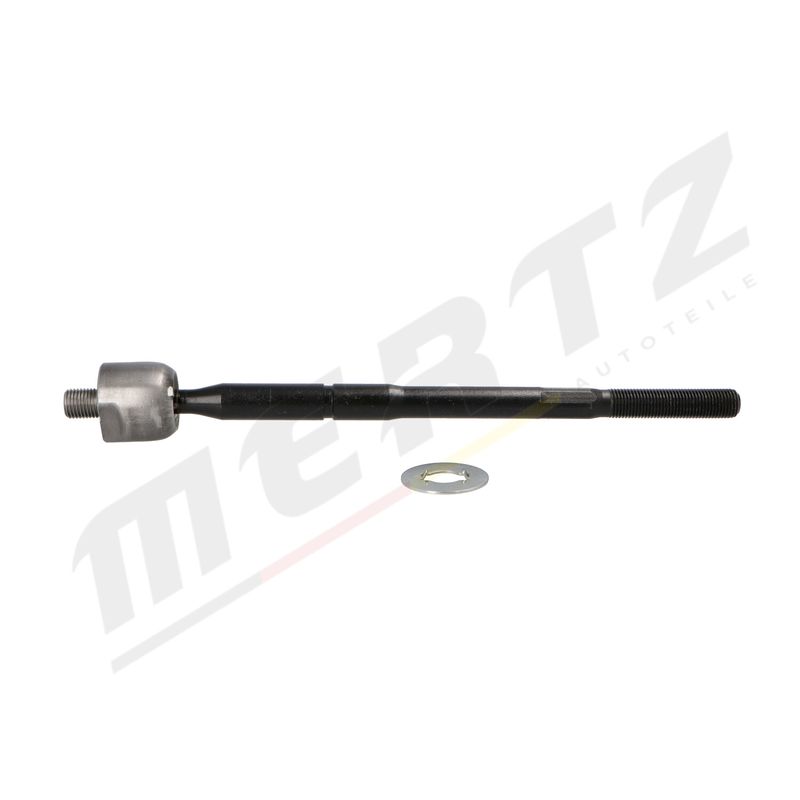 MERTZ M-S1577 Inner Tie Rod