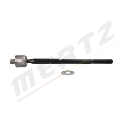 Inner Tie Rod MERTZ M-S1577