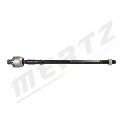 Inner Tie Rod MERTZ M-S1589