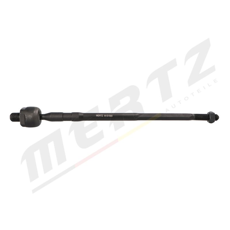 MERTZ M-S1590 Inner Tie Rod