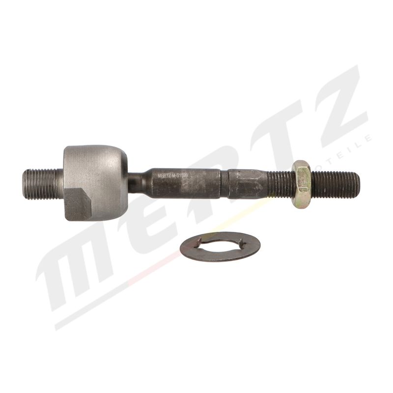 MERTZ M-S1599 Inner Tie Rod