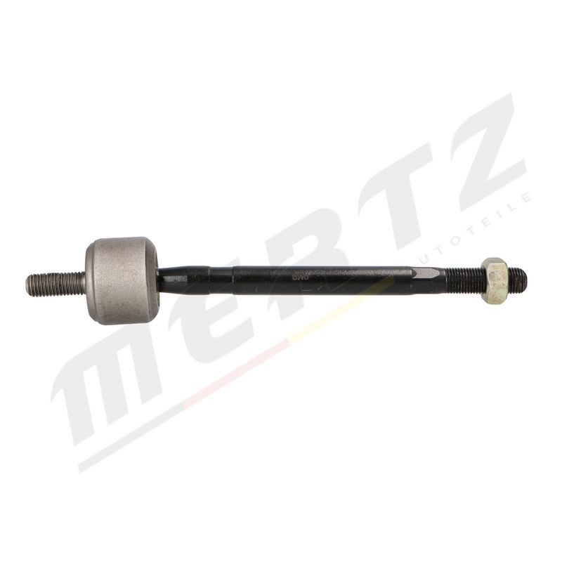 MERTZ M-S1600 Inner Tie Rod