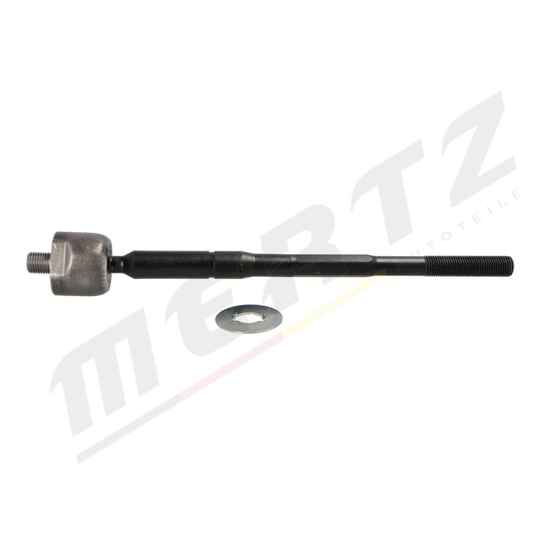 MERTZ M-S1602 Inner Tie Rod