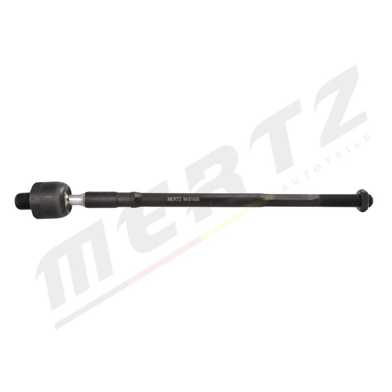 MERTZ M-S1606 Inner Tie Rod