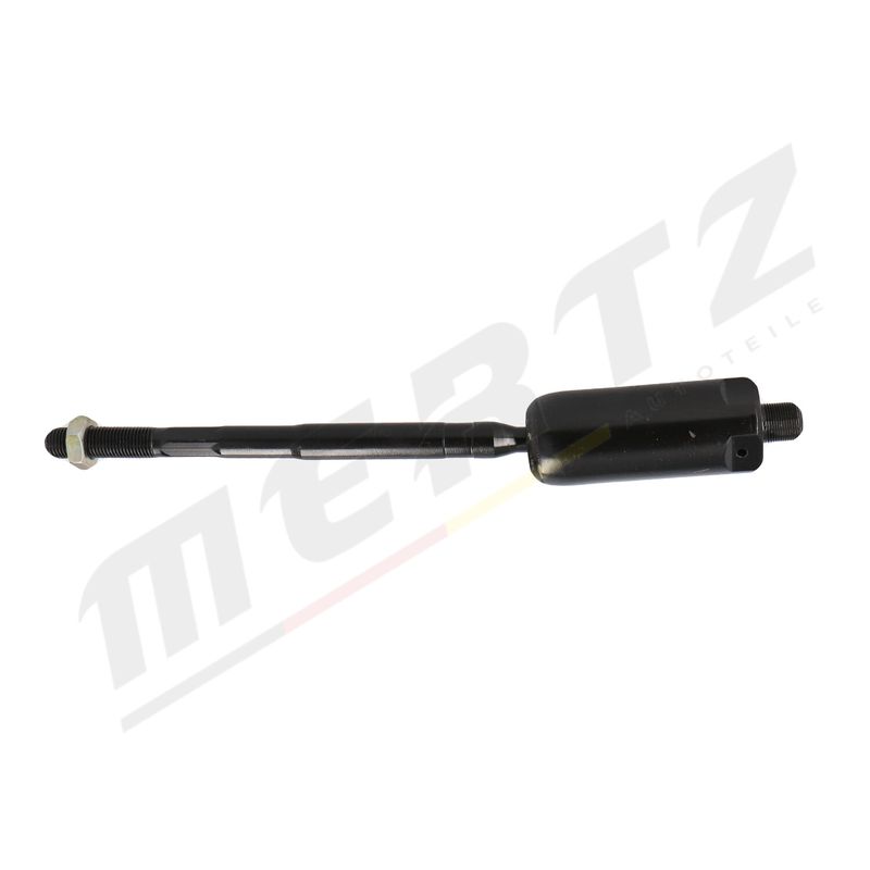 MERTZ M-S1607 Inner Tie Rod