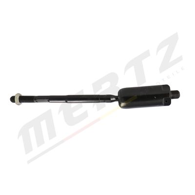 Inner Tie Rod MERTZ M-S1607
