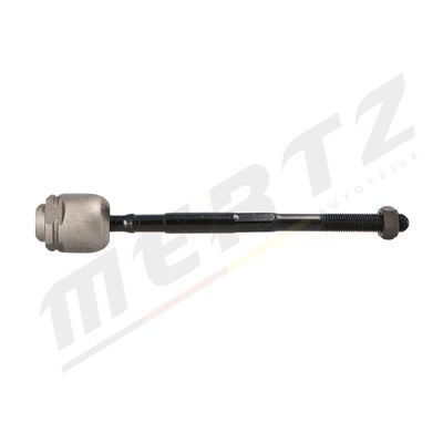 Inner Tie Rod MERTZ M-S1610