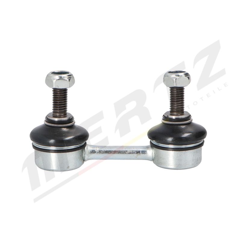 MERTZ M-S1617 Link/Coupling Rod, stabiliser bar