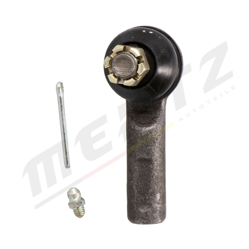 MERTZ M-S1618 Tie Rod End