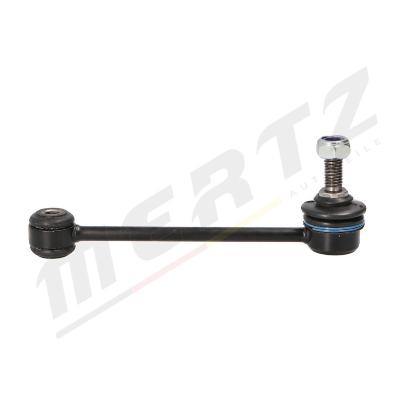 MERTZ M-S1635 Link/Coupling Rod, stabiliser bar