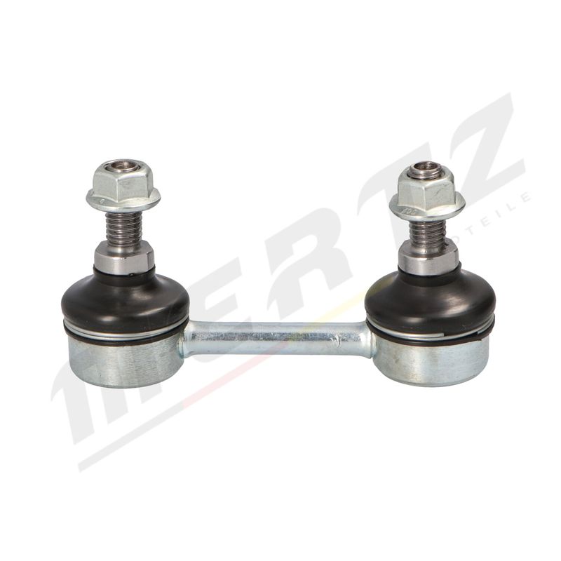 MERTZ M-S1655 Link/Coupling Rod, stabiliser bar