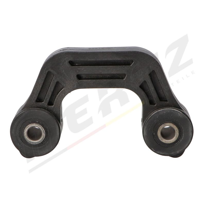 MERTZ M-S1658 Link/Coupling Rod, stabiliser bar