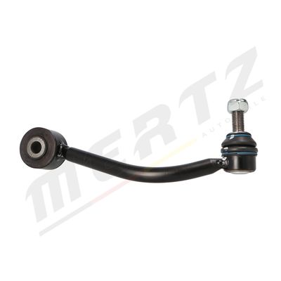 Link/Coupling Rod, stabiliser bar MERTZ M-S1670