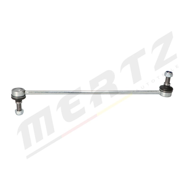 MERTZ M-S1673 Link/Coupling Rod, stabiliser bar