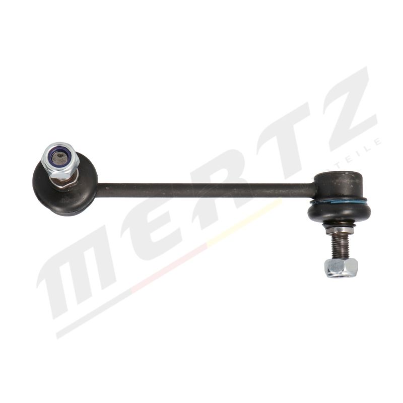 MERTZ M-S1675 Link/Coupling Rod, stabiliser bar