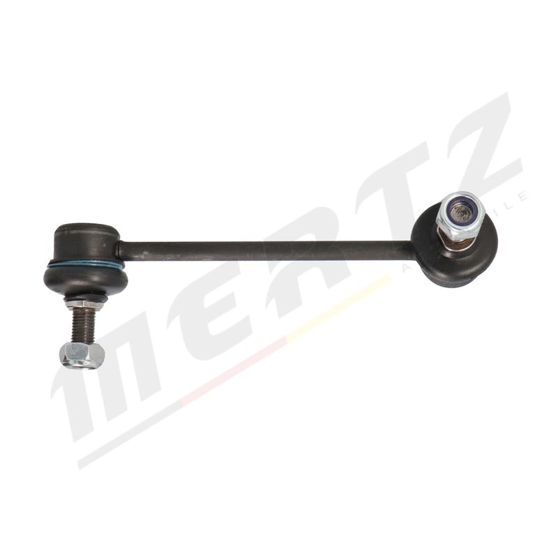 MERTZ M-S1676 Link/Coupling Rod, stabiliser bar